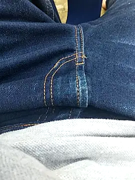 Snapshot of piter200520 chatting on September 23, 2025, 10:28 pm piter200520 online show from September 23, 2025, 10:28 pm