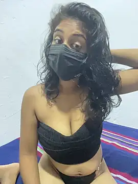 Tsbabylove1 online show from June 27, 2026, 2:23 pm