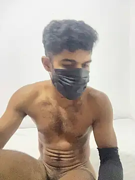 Tsbabylove1 online show from July 24, 2026, 5:42 pm