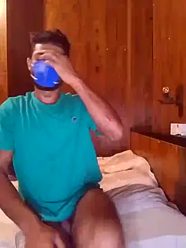 Snapshot of Tsbabylove1 chatting on October 5, 2025, 6:09 pm Tsbabylove1 online show from October 5, 2025, 6:09 pm