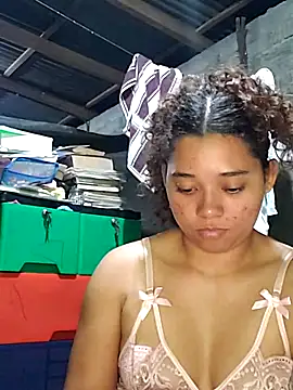 Violethroos online show from March 26, 2026, 3:38 am