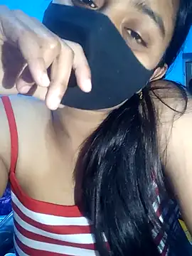 shrutee12 online show from January 16, 2026, 6:23 pm