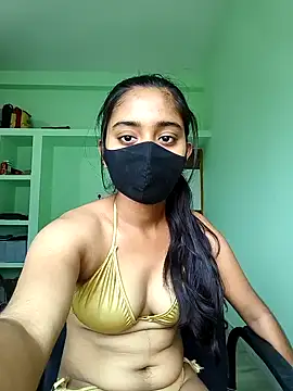 shrutee12 online show from March 7, 2026, 5:25 am