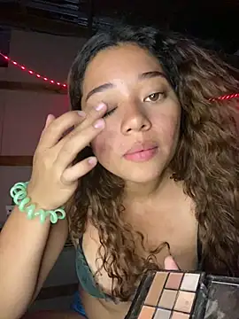 Rico02j online show from July 24, 2026, 3:24 am