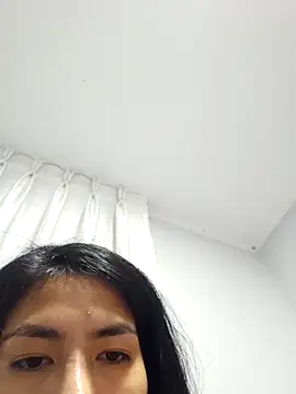 Miss Pompitas23 online show from November 8, 2025, 4:05 am