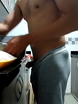 josrenyerz online show from April 21, 2026, 4:30 am