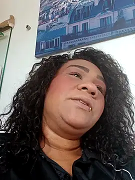 Kymy marquez online show from January 14, 2026, 7:50 pm