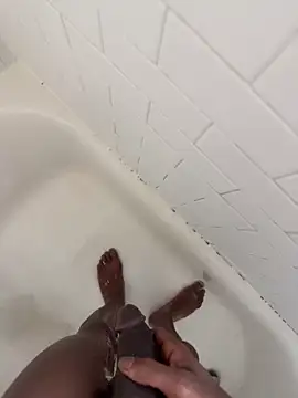 mrmanfrfr online show from February 21, 2026, 4:20 pm