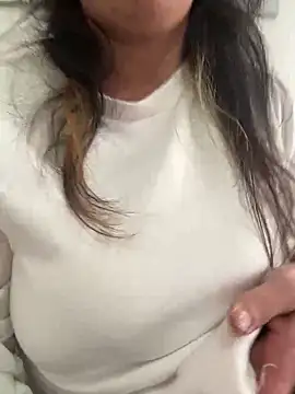 Snapshot of sabrinavogliosa chatting on February 20, 2025, 11:42 am sabrinavogliosa online show from February 20, 2025, 11:42 am