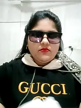 Nusrat-N online show from January 17, 2026, 12:37 am