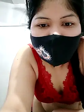 Nusrat-N online show from October 20, 2025, 1:51 am