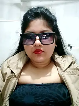 Nusrat-N online show from January 17, 2026, 12:42 pm