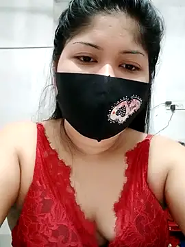 Nusrat-N online show from October 23, 2025, 2:54 am