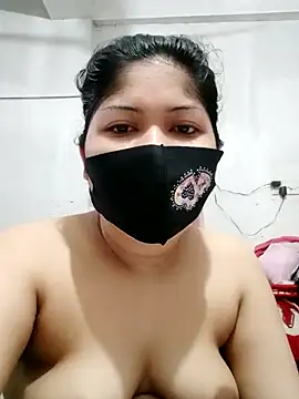 Nusrat-N online show from November 4, 2025, 2:26 am