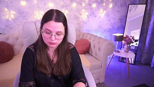 SophieDreamss online show from February 28, 2026, 11:15 pm