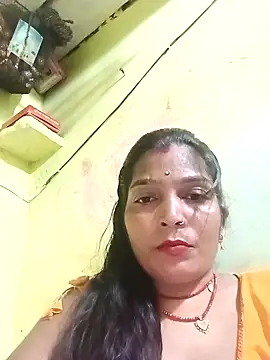 Snapshot of Samiya-143 chatting on September 17, 2025, 10:50 am Samiya-143 online show from September 17, 2025, 10:50 am