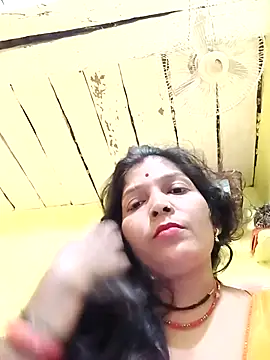 Snapshot of Samiya-143 chatting on October 12, 2025, 6:59 am Samiya-143 online show from October 12, 2025, 6:59 am