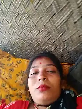 Snapshot of Samiya-143 chatting on October 11, 2025, 8:26 am Samiya-143 online show from October 11, 2025, 8:26 am
