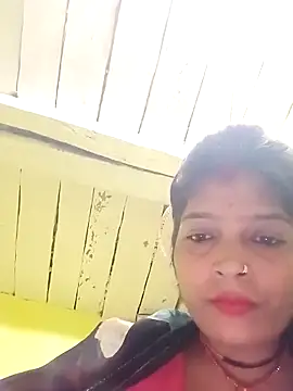 Snapshot of Samiya-143 chatting on October 13, 2025, 2:40 pm Samiya-143 online show from October 13, 2025, 2:40 pm