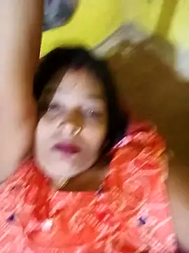 Snapshot of Samiya-143 chatting on October 10, 2025, 12:11 am Samiya-143 online show from October 10, 2025, 12:11 am