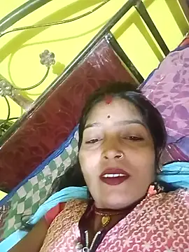 Snapshot of Samiya-143 chatting on October 18, 2025, 3:58 pm Samiya-143 online show from October 18, 2025, 3:58 pm