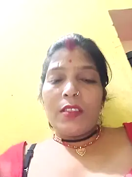 Snapshot of Samiya-143 chatting on October 10, 2025, 4:19 pm Samiya-143 online show from October 10, 2025, 4:19 pm
