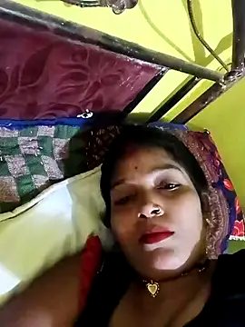 Snapshot of Samiya-143 chatting on October 21, 2025, 8:36 am Samiya-143 online show from October 21, 2025, 8:36 am