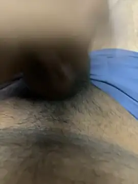 strom696969 online show from December 16, 2025, 4:44 pm