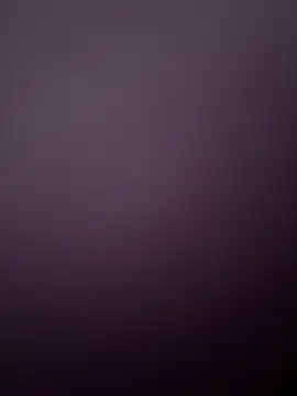 strom696969 online show from December 4, 2025, 9:58 pm