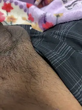 strom696969 online show from December 20, 2025, 8:55 pm