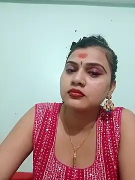 Kavya-Tiwari online show from October 9, 2025, 7:25 pm