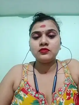 Kavya-Tiwari online show from November 10, 2025, 6:46 pm