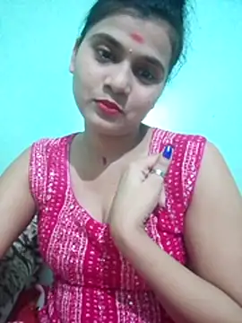Kavya-Tiwari online show from July 1, 2026, 6:30 pm