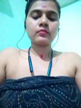 Kavya-Tiwari online show from May 16, 2026, 12:20 am