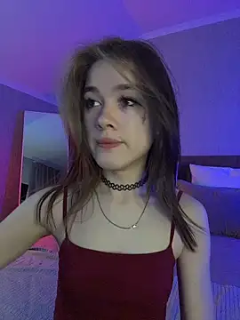 Marryme- online show from May 24, 2026, 2:28 pm