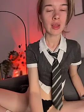 Marryme- online show from July 9, 2026, 3:55 pm
