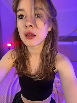 Marryme- online show from May 26, 2026, 2:37 pm