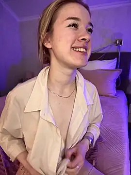 Marryme- online show from March 6, 2026, 1:39 pm