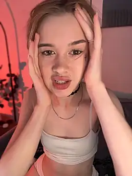 Marryme- online show from July 3, 2026, 3:51 pm