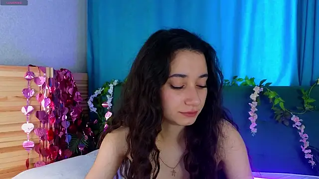 Snapshot of BettyMaldonado chatting on February 28, 2026, 6:35 am BettyMaldonado online show from February 28, 2026, 6:35 am