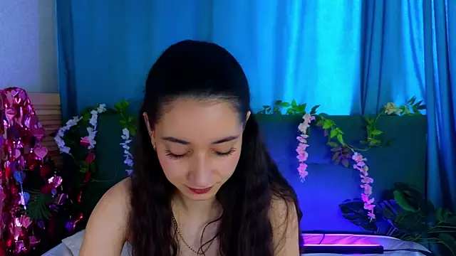 Snapshot of BettyMaldonado chatting on February 27, 2026, 7:08 am BettyMaldonado online show from February 27, 2026, 7:08 am