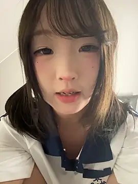 lelebaybay888 online show from October 22, 2025, 5:34 pm