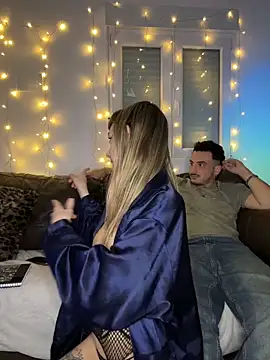 deepthem online show from February 5, 2026, 1:34 am