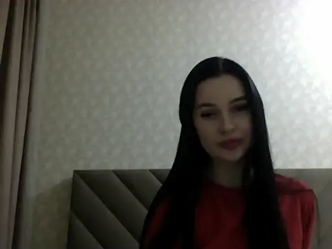 Lulii24 online show from February 15, 2026, 1:28 am