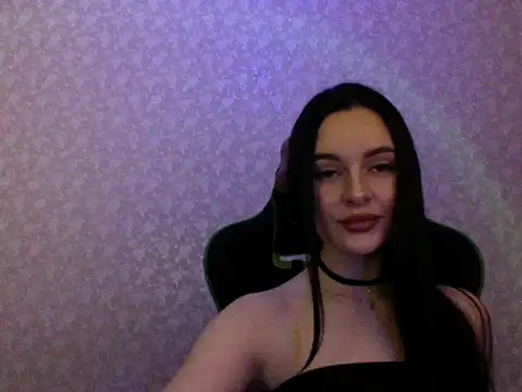 Lulii24 online show from March 12, 2026, 10:03 pm