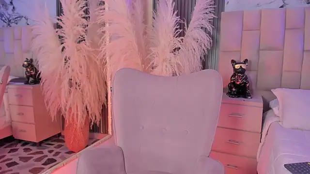 AdharaSweet1  online show from March 29, 2026, 7:54 am