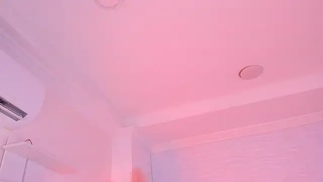 AdharaSweet1  online show from June 11, 2026, 5:59 am