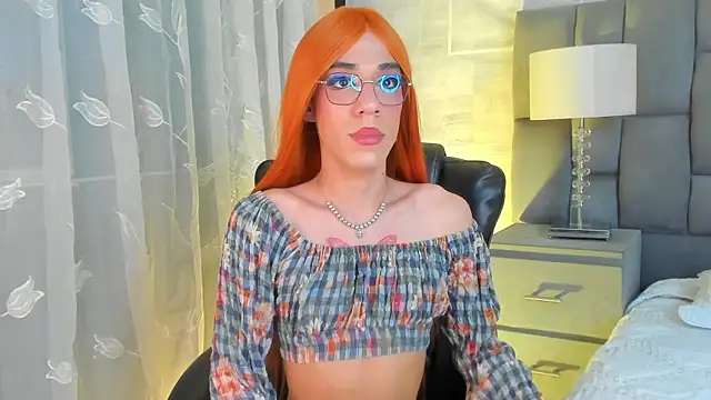 Snapshot of AdharaSweet1_ chatting on February 28, 2026, 6:57 am AdharaSweet1 online show from February 28, 2026, 6:57 am