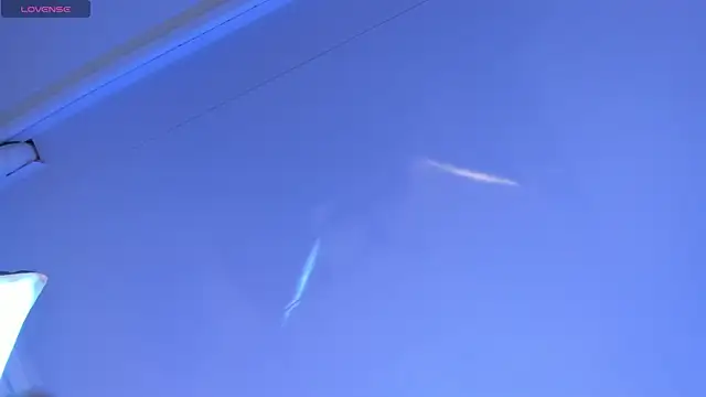 MadisonAnngel online show from December 2, 2025, 7:48 pm