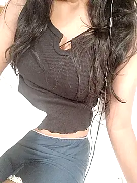 trending tamizhachii online show from September 27, 2025, 4:40 am